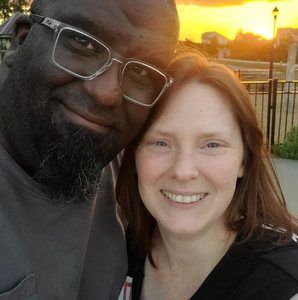 Meet your Posher, Sonya